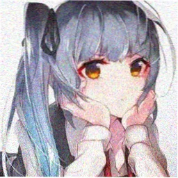 观众老周的头像